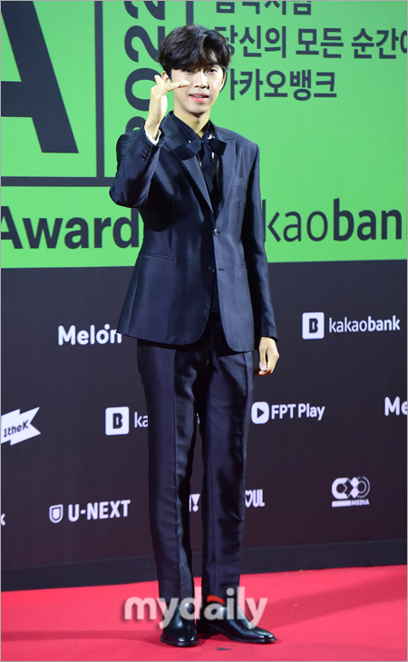 임영웅, 5월 가수 브랜드 평판 1위…강력한 팬덤 커뮤니티 구축