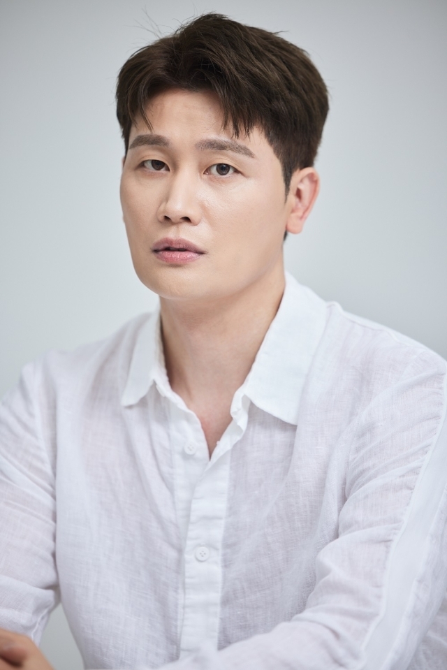 임지찬, '<b>오랫동안 당신을 기다렸습니다</b>' 막바지 합류…"기대 부탁"