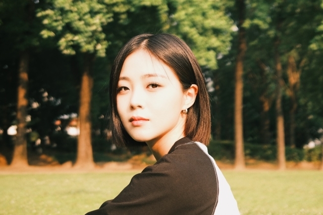HYNN(<b>박혜원</b>), 뉴오더엔터와 <b>재계약</b> "함께 행복하게 성장할 것" [공식]
