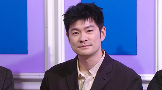 <b>장기하</b>, '책수저'였네…"할아버지 <b>종로서적</b> 창업주셨다" 고백 [라스]