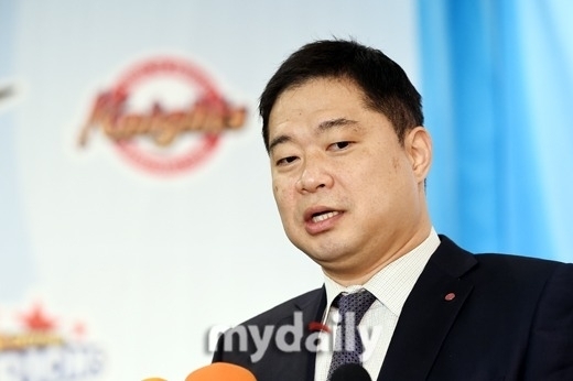 <b>현주엽</b> 측 "<b>근무태만</b>·갑질의혹? <b>입장</b> 표명 준비 중" [공식](전문)