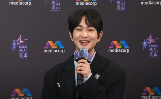 ‘새 둥지→팬미팅→<b>샤이니</b> 콘서트’ <b>온유</b>, 2024년 꽃길 행보 예고 [MD이슈]