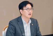 기재차관 “하반기 주요국 선거 불확실성 확대…美·中·EU 국제 현안 점검”