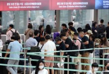 정산 지연에 휴가 '대혼란'…여행업계 “8월 출발 상품이 문제”