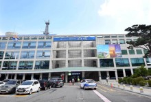 교육부 평생학습도시 재지정평가 '우수학습도시'에 선정[시흥시 소식]