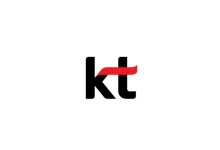KT, 2분기 영업익 전망치 하회...“임단협 일회성 비용 반영”