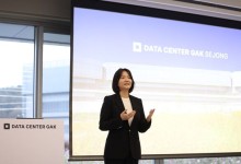 네이버, 2분기도 好好…"라인 최대주주 유지, 사업 시너지 강화 고민"(종합)