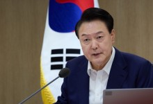 '딥페이크' 성범죄 근절에 대통령실·정부·여당 모두 나섰다