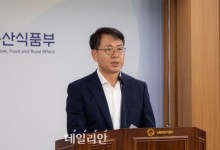 올해 한우 14만9000마리 감축…과잉 예상시 사육 억제·감축 제도화