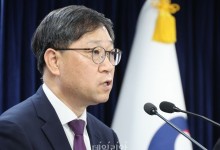 ‘경증’ 응급실 본인부담률 90%…“동네병원 가면 의료비 증가 없어”