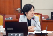 추석 인사인 줄 알았는데…올 상반기만 스팸문자 2억건 돌파