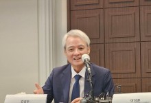 작심한 강성두 영풍 사장 “최윤범 회장, 친구회사에 수천억 몰빵”