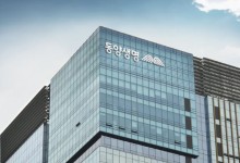동양생명, 보험금 리스크 탐지 시스템 CRDS 고도화 완료