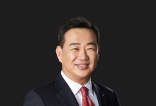 롯데쇼핑, 업계 최초 밸류업 공시...주주가치 제고 정책 시행