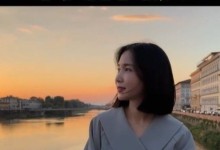 가수 초아, '자궁경부암' 투병 고백...예방하는 방법은 바로 '이것'[데일리 헬스]