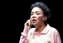 김수미 사인 '고혈당 쇼크'...'이 증상' 보이면 즉각 병원 찾아야[데일리 헬스]
