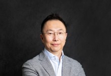 카카오게임즈, 본업 게임에 '올인'…"내년 대작 2종 올인"(종합)