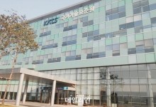 국표원-방사청-우주청, '민군 우주산업 표준화 포럼' 구성