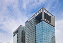 삼성SDS, 2025년 임원인사…부사장 3명 등 총 12명