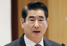 검찰, 김용현 구속영장 청구…"윤 대통령과 공모해 내란"
