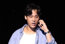 ‘킹키부츠’도 결국 캐스팅 변경…최재림, 컨디션 난조 영향