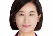 이유경 포스코 구매투자본부장(부사장)[프로필]
