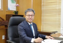 NH아문디자산운용, 길정섭 신임 대표이사 선임