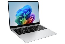 삼성전자, 최신 AI PC ‘갤럭시 북5 프로’ 2일 국내 출시