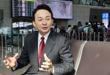 원희룡, 尹 탄핵사유 내란죄 철회에 "野, 이재명 위해 국민 농락"