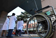 국민 57% “의사 수 부족하다고 느껴”…비상계엄 이후 정책 신뢰도↓