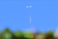 尹 체포 관련해 "괴뢰 한국 혼란" 외치는 北, 속내는