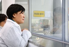 농식품부, 설 명절 연휴에도 가축방역 대응 추진