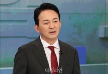 원희룡, 尹 구속 연장 불허에 '즉시 석방' 촉구…"공수처 수사권 유무 미판단 유감"