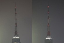 2월 서울·도쿄타워 동시에 불 밝힌다…수교 60주년 축하