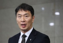 '매운맛' 예고…설연휴 후 우리금융 검사 결과 나온다