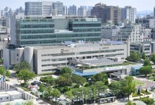 저소득층·취약계층 대상 가정용 친환경보일러 교체 지원[수원 소식]