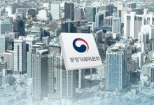 공정위, 국민·하나도 현장조사…4대銀 ‘LTV 담합 재조사’ 본격화(종합)