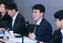 美 정부와 관세조치 등 통상현안 논의…상호관세 등 韓 포함 안되도록 요청