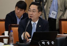 민주당 "마은혁 임명때까지 국정협의체 보이콧할 것"