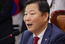이철규 며느리도 '대마 의혹' 공범 입건…범행 당시 차 동승