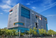 로봇산업진흥원, 2본부 2실 체제로 조직 개편 단행