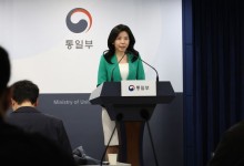유엔, 한국 선교사 장기억류는 불법 구금…통일부 "즉각 석방 촉구"