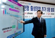 인천 '1000원 주택' 입주 경쟁률 7.3대 1…“3681 가구 신청”
