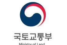 전자동의 시스템 본격 도입…1기 신도시 정비사업 탄력