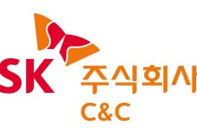 SK C&C, 한국단자공업 탄소중립 ESG 통합 컨설팅