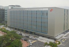 SK C&C, 현대백화점그룹 IT 재해복구센터 구축 사업 착수