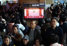 정치적 불확실성 해소…부동산 정책은 ‘원점’[尹 탄핵인용]