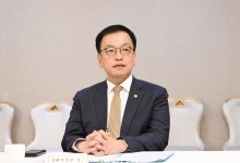 최상목 “거시경제 전반 분석, 시급 사안 지원방안 마련” 강조