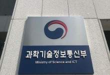 “AI가 만드는 디지털 대전환을 한눈에” 월드IT쇼, 코엑스에서 24일 개막