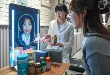 현대백화점그룹, 네슬레그룹과 맞손…"헬스케어 사업 확대"